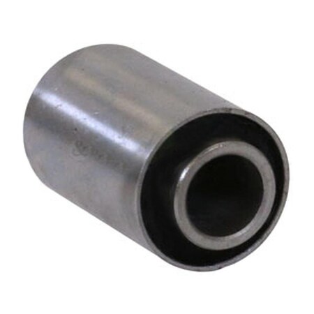 Aic Replacement Parts Chaffer, Frame, Bushing Fits International/CaseIH 1640 WN-87538600-PEX